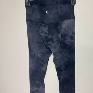 Zyia Active Hendrix Brilliant Hi-Rise Leggings